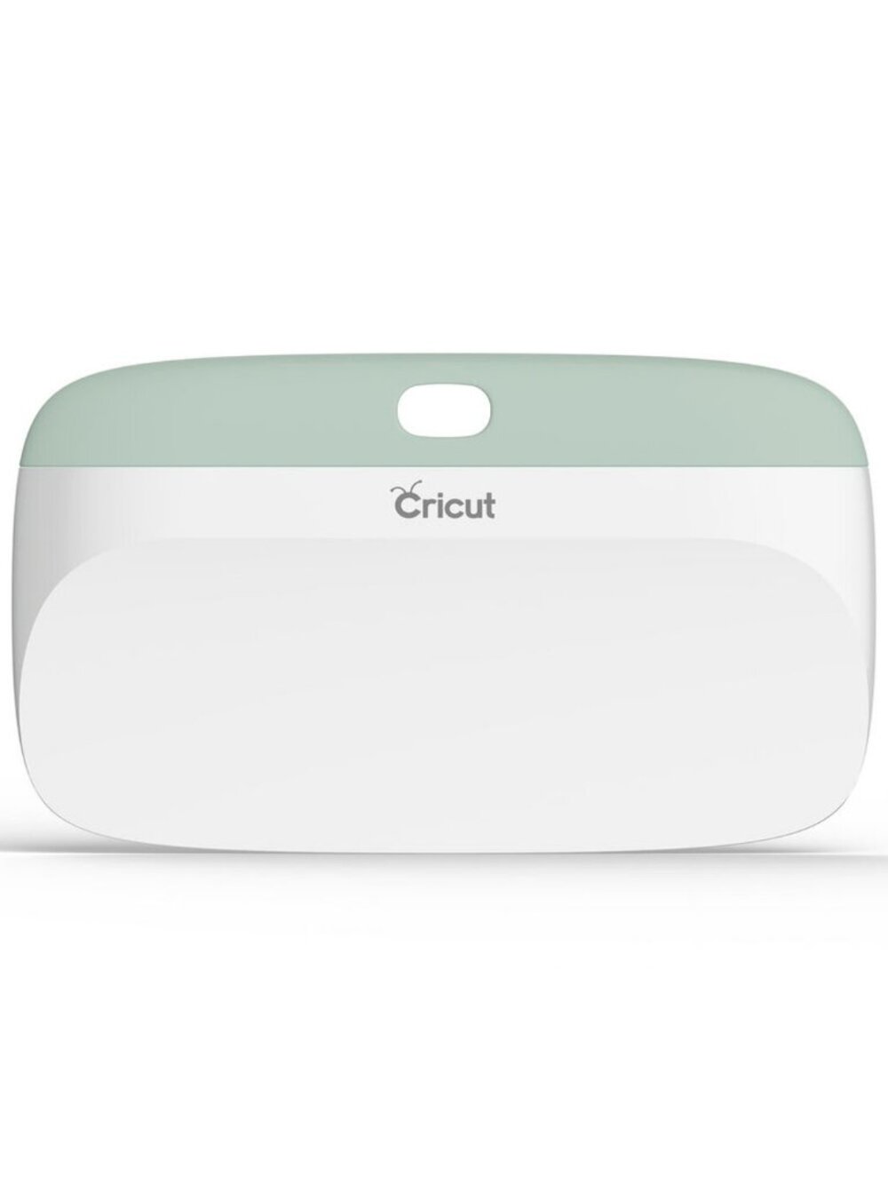 Cricut XL Scraper